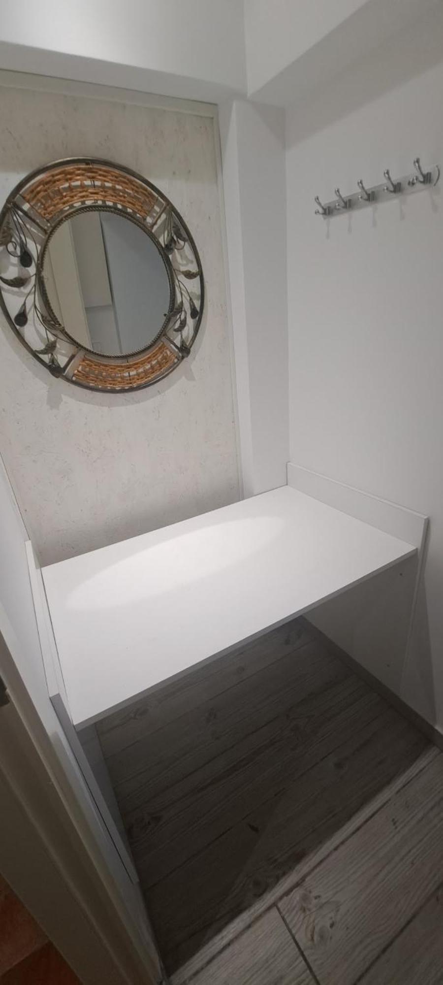 Final Step Apartment Skiathos Town Luaran gambar